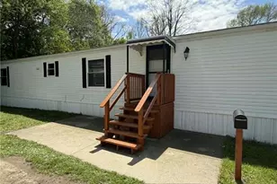 8 Hawaiian Dr, Madison, OH 44057 - Photo 5