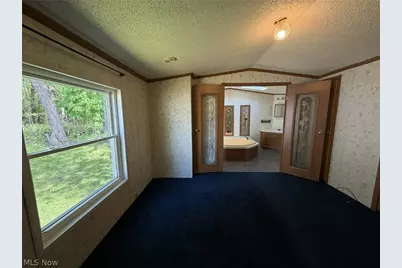 8 Hawaiian Drive, Madison, OH 44057 - Photo 19
