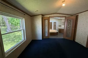 8 Hawaiian Dr, Madison, OH 44057 - Photo 19