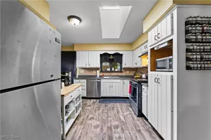 14092 Youngstown - Pittsburgh Rd, Petersburg, OH 44454 - Photo 3