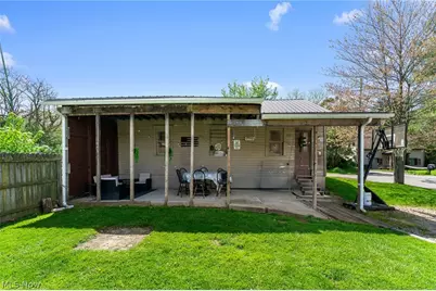14092 Youngstown Pittsburgh Road, Petersburg, OH 44454 - Photo 19