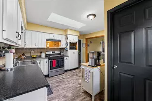 14092 Youngstown - Pittsburgh Rd, Petersburg, OH 44454 - Photo 5