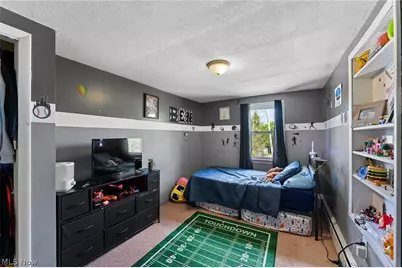 14092 Youngstown Pittsburgh Road, Petersburg, OH 44454 - Photo 13