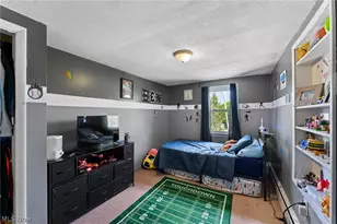 14092 Youngstown - Pittsburgh Rd, Petersburg, OH 44454 - Photo 13