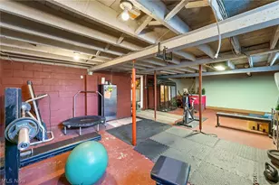 14092 Youngstown - Pittsburgh Rd, Petersburg, OH 44454 - Photo 17