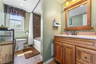 14092 Youngstown - Pittsburgh Rd, Petersburg, OH 44454 - Photo 15