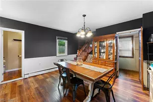 14092 Youngstown - Pittsburgh Rd, Petersburg, OH 44454 - Photo 9