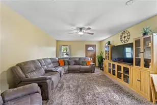 14092 Youngstown - Pittsburgh Rd, Petersburg, OH 44454 - Photo 7