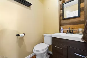 14092 Youngstown - Pittsburgh Rd, Petersburg, OH 44454 - Photo 11