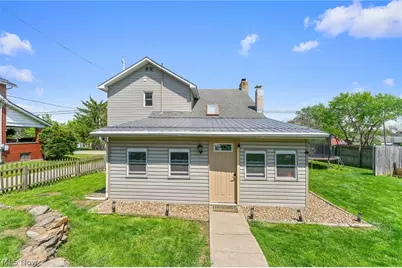 14092 Youngstown Pittsburgh Road, Petersburg, OH 44454 - Photo 21