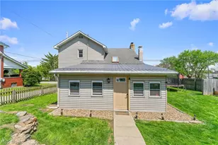 14092 Youngstown - Pittsburgh Rd, Petersburg, OH 44454 - Photo 21