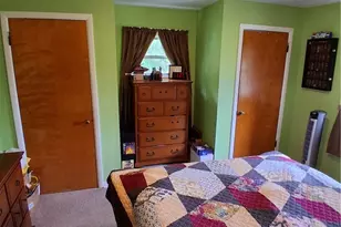68490 Elm St, Bridgeport, OH 43912 - Photo 13