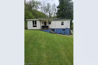 68490 Elm Street, Bridgeport, OH 43912 - Photo 1