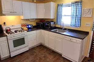 68490 Elm St, Bridgeport, OH 43912 - Photo 5