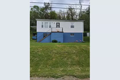 68490 Elm Street, Bridgeport, OH 43912 - Photo 3