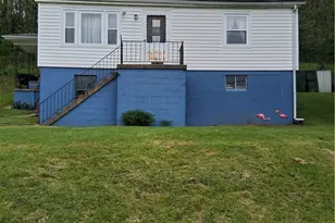 68490 Elm St, Bridgeport, OH 43912 - Photo 3