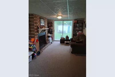 68490 Elm Street, Bridgeport, OH 43912 - Photo 21