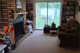 68490 Elm St, Bridgeport, OH 43912 - Photo 21