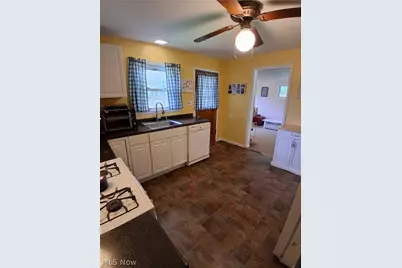 68490 Elm Street, Bridgeport, OH 43912 - Photo 19