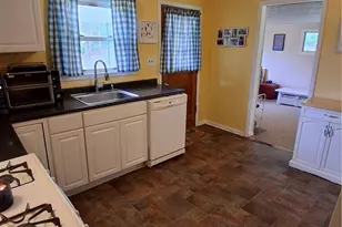 68490 Elm St, Bridgeport, OH 43912 - Photo 19