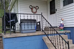 68490 Elm St, Bridgeport, OH 43912 - Photo 7
