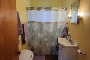 68490 Elm St, Bridgeport, OH 43912 - Photo 11