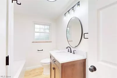 273 Lovers Lane, Steubenville, OH 43953 - Photo 25