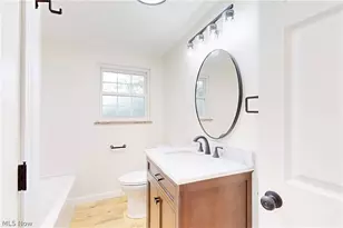 273 Lovers Ln, Steubenville, OH 43953 - Photo 25