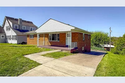 273 Lovers Lane, Steubenville, OH 43953 - Photo 45