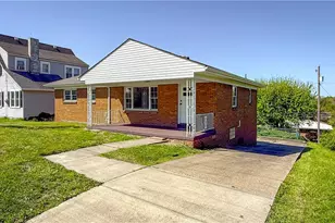 273 Lovers Ln, Steubenville, OH 43953 - Photo 45