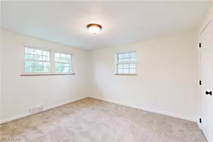 273 Lovers Ln, Steubenville, OH 43953 - Photo 23