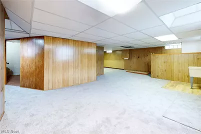 273 Lovers Lane, Steubenville, OH 43953 - Photo 35