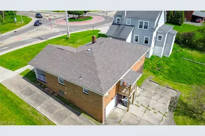 273 Lovers Lane, Steubenville, OH 43953 - Photo 39