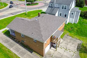 273 Lovers Ln, Steubenville, OH 43953 - Photo 39