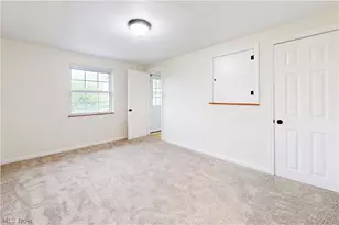 273 Lovers Ln, Steubenville, OH 43953 - Photo 29