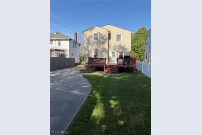 3619 W 148th Street, Loveland, OH 44111 - Photo 3