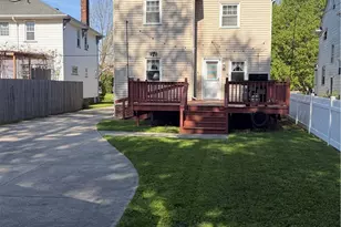 3619 W 148th St, Loveland, OH 44111 - Photo 3