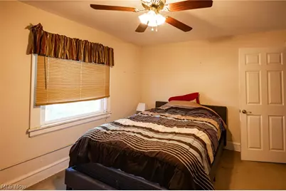 3619 W 148th Street, Loveland, OH 44111 - Photo 5