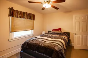 3619 W 148th St, Loveland, OH 44111 - Photo 5