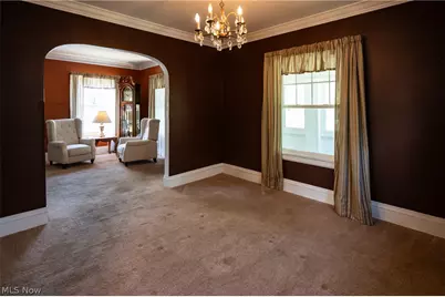 3619 W 148th Street, Loveland, OH 44111 - Photo 17