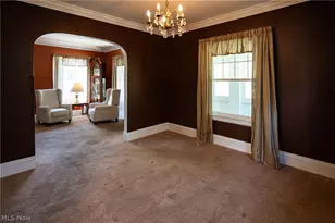 3619 W 148th St, Loveland, OH 44111 - Photo 17