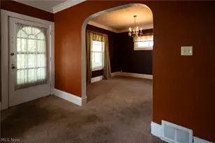 3619 W 148th St, Loveland, OH 44111 - Photo 13