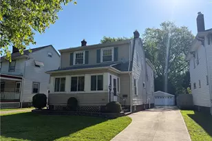 3619 W 148th St, Loveland, OH 44111 - Photo 1