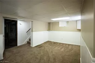 3619 W 148th St, Loveland, OH 44111 - Photo 17