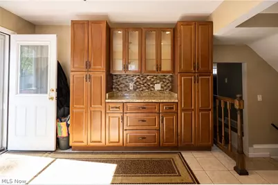 3619 W 148th Street, Loveland, OH 44111 - Photo 9