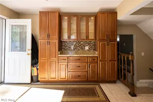 3619 W 148th St, Loveland, OH 44111 - Photo 9