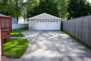 3619 W 148th St, Loveland, OH 44111 - Photo 15