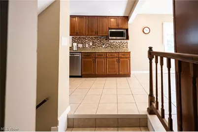 3619 W 148th Street, Loveland, OH 44111 - Photo 19