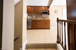 3619 W 148th St, Loveland, OH 44111 - Photo 19
