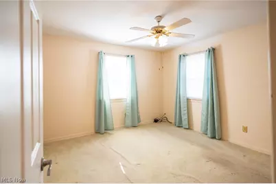 3619 W 148th Street, Loveland, OH 44111 - Photo 7